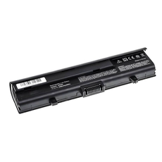 Çin Dell XPS için Laptop Pil M1330 1330 0CR036 PU556 WR053 0WR053 312-0567 PU563 UM230 PU556 CR036 TT485 312-0566 üretici firma