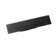 China Laptop battery for HP Pavilion 17-w219nf Omen 17-w033dx 17-w043dx 17-w007ur 849571-221 849911-850 HSTNN-DB7K 849571-221 pa06  10.95V 31WH manufacturer