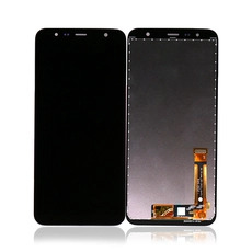 China Lcd Digitizer For Samsung Galaxy J120 J200 J320 J415 J530 J710 J730 J810 Lcd Assembly Replacement manufacturer