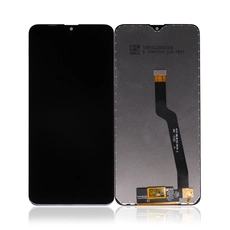 China Substituição de tela LCD para Samsung Galaxy A10 M10 A105F 6.2 "Display de vidro digitador de tela de toque LCD fabricante
