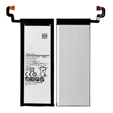 중국 삼성 갤럭시 노트 5 N920 EB-BN920AB 3.85V 3000mAh 휴대 전화 교체 용 리튬 이온 배터리 제조업체