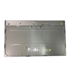 中国 MV215FHM-N30 M215HCA-L3B MV215FHM-N40 LM215WF9-SSA4 LM215WF9-SSA3 LM215WF9-SSA1ラップトップ画面 メーカー