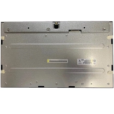 中国 Lenovoラップトップ画面用MV215FHM-N70 MV215FHM-N30 MV215FHM-N30 MV215FHM-N30 LCDスクリーン メーカー