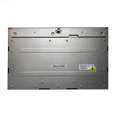 中国 BOE交換用ラップトップ画面用MV230FHM-N20 LCD MV230FHM-N10 MV230FHM-N10 FHD 1920 * 1080 メーカー