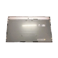 中国 MV238QUM-N20 HP Envy AIO 24-N LCDスクリーン23.8 "4K UHD 3840 * 2160 IPSラップトップLCDスクリーン メーカー