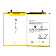 China Telefone celular para xiaomi redmi 9a substituição de bateria 5000mAH BN56 fabricante