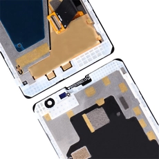 porcelana Teléfono móvil LCD para Nokia Lumia 1020 Pantalla LCD Pantalla táctil Digitalizador Reemplazo fabricante