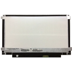 Çin N116BCA-EA2 11.6 inç N116BCA-EA1 N116BCA-EB1 N116BCA-EB2 LED Laptop LCD Ekran Ekranı üretici firma