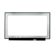 中国 N120ACA-EA1 12.0インチB120XAN01.0 ACER C871-C1PT LEDラップトップLCDディスプレイスクリーン メーカー