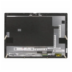 中国 N123NCA-GS1 12.3インチLEDラップトップLCDディスプレイタッチスクリーン メーカー