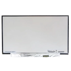 中国 N133BGA-EA2 13.3インチN133BGE-EAA N133BGG-EA1 LP133WWH2-SPA2 LEDラップトップLCDディスプレイスクリーン メーカー