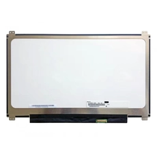 中国 N133BGA-EAB 13.3インチN133BGE-EAB LP133WH2-SPB6 CLAA133WB03 LEDラップトップLCDディスプレイスクリーン メーカー