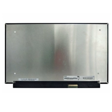 中国 N133DCE-GP1 13.3インチN133DSE-GP1 B133ZAN02.0 LEDラップトップLCDディスプレイスクリーン メーカー