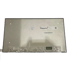 中国 N133DCE-GT1 13.3インチB133ZAN02.2 B133ZAN01.0 NE133QUM-N42 N133DCE-G61 LEDラップトップLCDディスプレイスクリーン メーカー