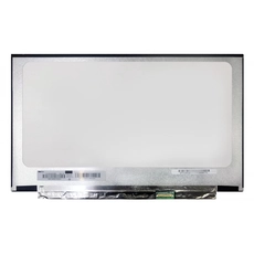 中国 N133HCE-EBA 13.3インチNV133FHM-N43 N33 M133NWF4 RA LM133LF6L03 LEDラップトップLCDディスプレイスクリーン メーカー