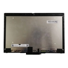中国 N133HCE-EP2 13.3インチFor Lenovo ThinkPad X390ヨガLEDラップトップLCDディスプレイ画面 メーカー