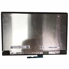中国 N133HCE-EPA 13.3 Inchfor Dell Inspiron 13 7386 LEDラップトップLCDディスプレイスクリーン メーカー
