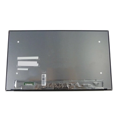 中国 N133HCE-G52 13.3インチB133HAN04.6 LP133WF4-SPD1FOR Dell E7380 E7390 LEDラップトップLCDディスプレイスクリーン メーカー