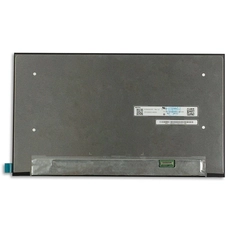 中国 N133HCE-GT3 13.3インチNE133FHM-N56 NV133FHM-N4A LEDラップトップLCDディスプレイスクリーン メーカー