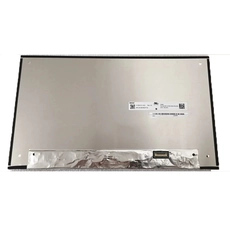 中国 N133HCG-G52 13.3インチLP133WF9-SPF1 B133HAN05.6 LEDラップトップLCDディスプレイスクリーン メーカー