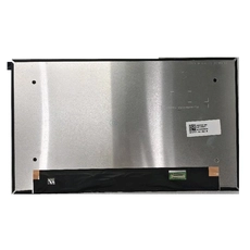 中国 N133HCG-G73 13.3インチNE133FHM-N56 LEDラップトップLCDディスプレイスクリーン メーカー