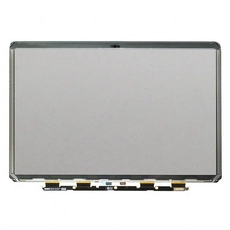 中国 N133HCG-GF3 13.3インチLP133WF9-SPF2 B133HAN05.E B133HAN05.H X133NVFF R0 LEDラップトップLCDディスプレイスクリーン メーカー
