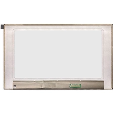 中国 N133HCN-E51 13.3インチNV133FHM-T0A LEDラップトップLCDディスプレイスクリーン メーカー