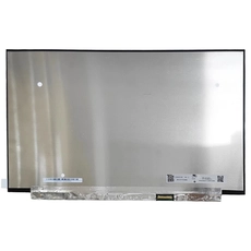 中国 N133HCR-GA1 13.3インチB133HAN04.7 NE133FHM-N53 LEDラップトップLCDディスプレイスクリーン メーカー