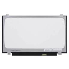 China N140BGA-EA3 14.0 inch LTN156AT30 LTN156AT31 For Lenovo ThinkPad L470 LED Laptop LCD Display Screen manufacturer