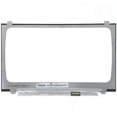 China N140BGA-EA4 14.0 inch N140BGA-EA4 Rev.C1 N140BGA-EA3 LED Laptop LCD Display Screen manufacturer