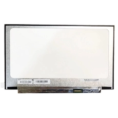 China N140BGA-EB4 14.0 inch NT140WHM-N34 N140BGA-EA4 REV.C2 Laptop LCD Display Screen manufacturer