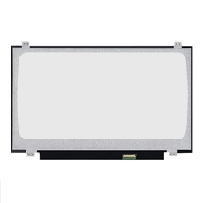 China N140BGE-EB3 14.0 inch NT140WHM-N31 B140XTN02.A LP140WHU-TPC2 LTN140AT31 LED Laptop LCD Display Screen manufacturer