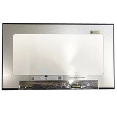 China NV140FHM-N4U NV140FHM-N4U N140HCE-G53 N140HCA-E5C LED Tela LCD LIP fabricante