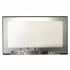 China N140hca-e5c 14.0 polegadas NV140FHM-N4T N4F NV140FHM-N4U N140HCE-G53 N140HCE-ET2 LED Tela de exibição LCD fabricante