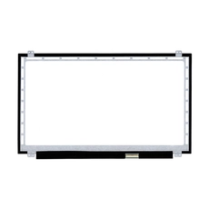 China N140HCA-EA3 14.0 polegadas TV140Fhm-NH1 NH2 N140HCA-EAC EAD NV140FHM-N48 N49 N4H N4M N4C LED LIP LIP LCD Tela fabricante