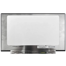 China N140HCA-EAC 14.0 inch B140HAN04.0 4.1 4.5 B140HAN03.0 B140HAN03.7 NV140FHM-N61 LED LCD Display Laptop Screen fabricante