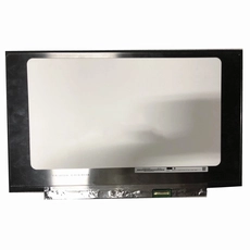 China N140HCA-EAD 14.0 polegadas B140HAN04.0 N140HCA-EAC NV140FHM-N62 N61 B140HAN04.5 Tela do laptop fabricante