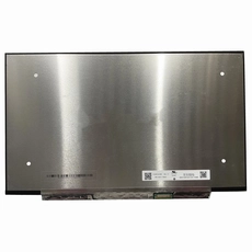 China N140HCA-EAE 14.0 polegadas B140HAN04.E LP140WFH-SPP1 Tela do laptop fabricante