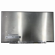 China N140HCG-EQ1 14.0 polegadas LCD NV140FHM-N66 B140HAN06.8 Tela do laptop fabricante