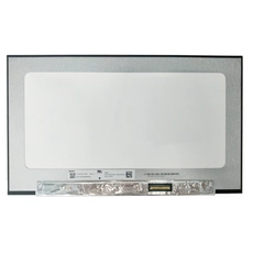 China N140HCN-G53 14.0 inch lcd LP140WFB-SPH1 B140HAK03.1 Touch screen LED Laptop LCD Display manufacturer