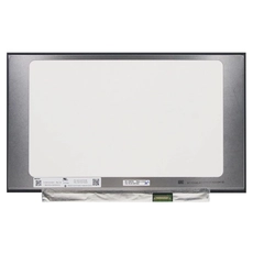 China N140HGA-EA1 14.0 inch lcd B140HTN02.0 NT140FHM-N43 NT140FHM N44 N32 N45 Laptop Screen manufacturer