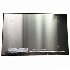 China N145GCG-GT1 14.5 inch lcd LP145WQ1-SPB1 N145GCG-GT1 Rev.B2 Laptop Screen manufacturer