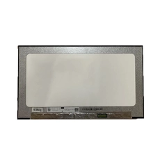 porcelana N156BGA E53 15.6 pulgadas LCD NT156WHM-N46 B156XTN08.2 Pantalla portátil fabricante