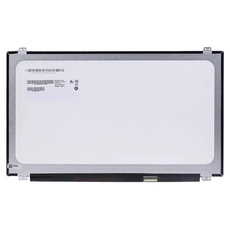 porcelana N156BGA-EA2 15.6 pulgadas LCD B156XTN07.0 B156XTN07.1 N156BGA-E31 E41 N156BGA-EB2 Pantalla portátil fabricante