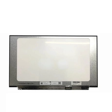 porcelana N156BGA-EA3 15.6 pulgadas LCD B156HTN06.1 N156HCE-EN1 N156HCA-EAA NV156FHM-N47 Pantalla portátil fabricante