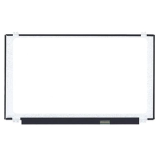 porcelana N156BGA-EB2 15.6 pulgadas LCD N156BGA-EA2 N156BGE-EA2 N156BGA-E31 Pantalla portátil fabricante