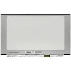 porcelana N156BGA-EB3 15.6 pulgadas LCD NT156WHM-N34 NT156WHM-N44 B156XTN08.0 N156BGA-EA2 Pantalla portátil fabricante
