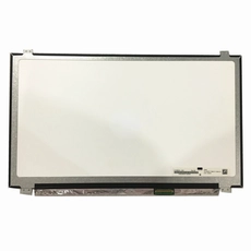 porcelana N156BGN-E41 15.6 pulgadas LCD NT156WHM-T00 B156XTK01.0 Pantalla portátil fabricante
