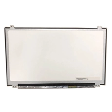 porcelana N156BGN-E43 15.6 pulgadas LCD B156XTK02.0 NT156WHM-T03 Pantalla portátil fabricante