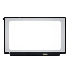 porcelana N156HCA-EA3 15.6 pulgadas LCD N156HCA-EAB N156HCA-EAC B156HANE02.8 Pantalla portátil fabricante